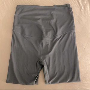 Fabletics Maternity Leggings